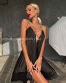 Анкета проститутки Анна - метро Басманный, возраст - 23