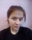 Анкета проститутки Мишель - метро Новогиреево, возраст - 23