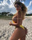 Анкета проститутки Забава - метро Строгино, возраст - 23