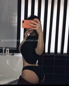 Анкета проститутки София - метро Басманный, возраст - 23