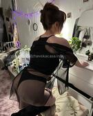 Анкета проститутки Ася - метро Нагатино-Садовники, возраст - 23