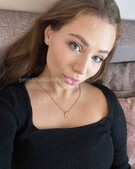 Анкета проститутки Леся - метро Ростокино, возраст - 23