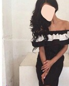 Анкета проститутки Арина - метро Замоскворечье, возраст - 23