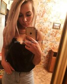 Анкета проститутки Римма - метро Сходненская, возраст - 23