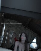 Анкета проститутки Слава - метро Ломоносовский, возраст - 23