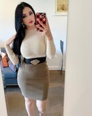 Анкета проститутки Лолита - метро Беговой, возраст - 23