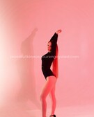 Анкета проститутки Анюта - метро Ясенево, возраст - 23