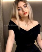 Анкета проститутки Любовь - метро Тверской, возраст - 23