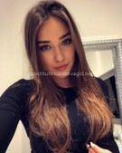 Анкета проститутки Ленусик - метро Лианозово, возраст - 23