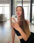 Анкета проститутки Надюша - метро Ломоносовский, возраст - 23