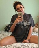 Анкета проститутки Надя - метро Покровское-Стрешнево, возраст - 23