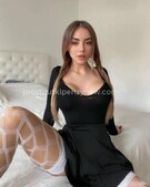 Анкета проститутки Раиса - метро Щукино, возраст - 23