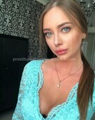 Анкета проститутки Майя - метро Румянцево, возраст - 23