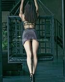 Анкета проститутки Лизочка - метро Беговой, возраст - 24