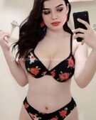 Анкета проститутки Надя - метро Сокол, возраст - 24