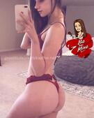 Анкета проститутки Эмма - метро Тверской, возраст - 24