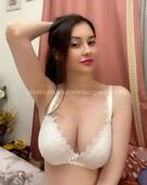 Анкета проститутки Лера - метро Фили-Давыдково, возраст - 24