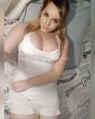 Анкета проститутки Ленусик - метро Перово, возраст - 24