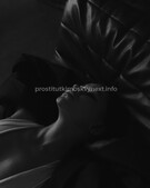 Анкета проститутки Устина - метро Беговой, возраст - 24