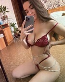 Анкета проститутки Софа - метро Измайлово, возраст - 24