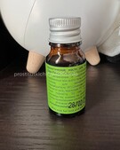 Анкета проститутки Света - метро Даниловский, возраст - 24