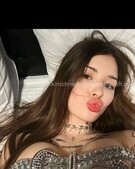 Анкета проститутки Роза - метро Марфино, возраст - 24