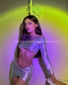 Анкета проститутки Даша - метро Коньково, возраст - 24