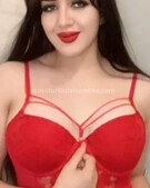 Анкета проститутки Марина - метро Беговой, возраст - 24