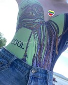 Анкета проститутки Пелагея - метро Таганский, возраст - 24