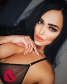 Анкета проститутки Дарья - метро Куркино, возраст - 24