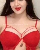 Анкета проститутки Анечка - метро Лосиноостровский, возраст - 24