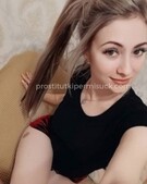 Анкета проститутки Рената - метро Хорошевский, возраст - 24