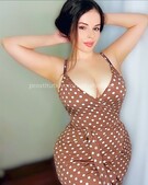 Анкета проститутки Викуся - метро Беговой, возраст - 24