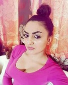 Анкета проститутки Маргарита - метро Южное Бутово, возраст - 24