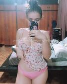 Анкета проститутки Арина - метро Мещанский, возраст - 24