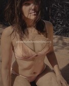 Анкета проститутки Влада - метро Текстильщики, возраст - 24