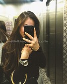 Анкета проститутки Елизавета - метро Выхино-Жулебино, возраст - 24