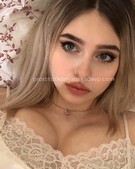 Анкета проститутки Сабина - метро Чертаново Северное, возраст - 24