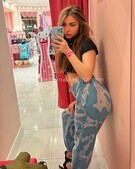 Анкета проститутки Зоя - метро Тверской, возраст - 24