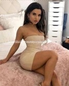 Анкета проститутки Эвелина - метро Филевский парк, возраст - 25