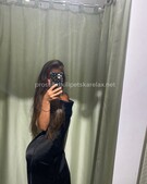 Анкета проститутки Роксана - метро Измайлово, возраст - 25