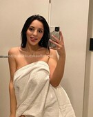 Анкета проститутки Анюта - метро Нагатино-Садовники, возраст - 25