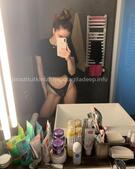 Анкета проститутки Римма - метро Академический, возраст - 25