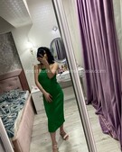 Анкета проститутки Шарлотта - метро Измайлово, возраст - 25