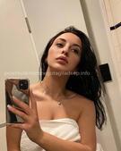 Анкета проститутки Инга - метро Ломоносовский, возраст - 25