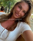 Анкета проститутки Лилия - метро Свиблово, возраст - 25