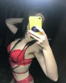 Анкета проститутки Услада - метро Хамовники, возраст - 25