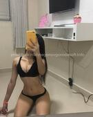 Анкета проститутки Майя - метро Якиманка, возраст - 25