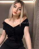 Анкета проститутки Надежда - метро Северное Медведково, возраст - 25