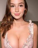 Анкета проститутки Майя - метро Ясенево, возраст - 25